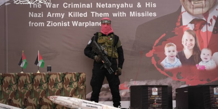 hamas-responsabiliza-eua-por-ataques-em-gaza