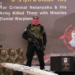 hamas-responsabiliza-eua-por-ataques-em-gaza