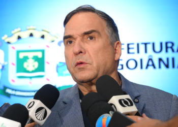 goiania-pagara-divida-de-r$-42,5-milhoes-com-hospital-araujo-jorge-de-forma-parcelada