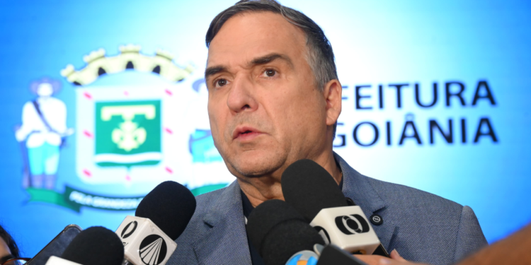 goiania-pagara-divida-de-r$-42,5-milhoes-com-hospital-araujo-jorge-de-forma-parcelada