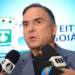 goiania-pagara-divida-de-r$-42,5-milhoes-com-hospital-araujo-jorge-de-forma-parcelada