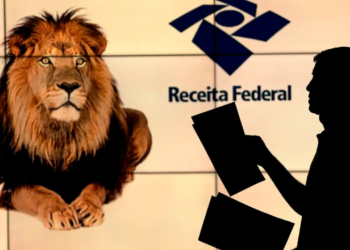 governo-envia-proposta-de-isencao-de-imposto-de-renda-para-quem-ganha-ate-r$-5-mil-ao-congresso