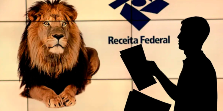 governo-envia-proposta-de-isencao-de-imposto-de-renda-para-quem-ganha-ate-r$-5-mil-ao-congresso