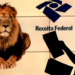 governo-envia-proposta-de-isencao-de-imposto-de-renda-para-quem-ganha-ate-r$-5-mil-ao-congresso