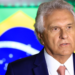 com-aceno-pro-anistia-caiado-cava-apoio-dos-bolsonaristas