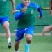 esli-garcia-pode-desfalcar-o-goias-por-ate-3-meses