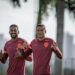vila-nova-se-reapresenta-e-inicia-preparacao-para-a-final-do-goianao-2025