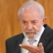 aviao-de-lula-enfrenta-problema-e-arremete-em-sao-paulo