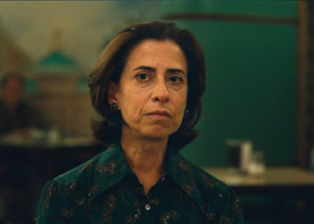 filmes-brasileiros-chegam-a-china-e-fazem-historia;-entenda