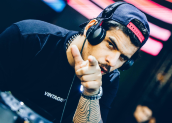 vintage-culture-chega-a-goiania-com-um-set-exclusivo