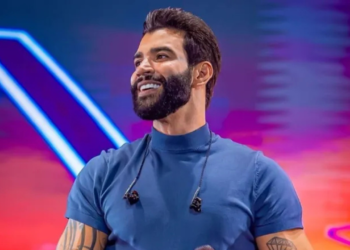 gusttavo-lima-desiste-de-vez-da-candidatura-a-presidencia-e-foca-na-carreira-internacional