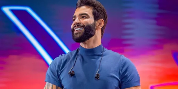 gusttavo-lima-desiste-de-vez-da-candidatura-a-presidencia-e-foca-na-carreira-internacional