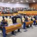 vereadores-divergem-quanto-ao-uso-do-emprestimo-de-r$-710-milhoes