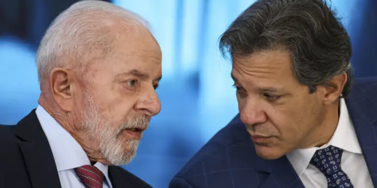 nova-proposta-de-isencao-de-ir-compensa-perdas-da-inflacao,-diz-economista