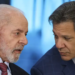 nova-proposta-de-isencao-de-ir-compensa-perdas-da-inflacao,-diz-economista