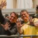estrategia:-bolsonaro-pode-fazer-com-tarcisio-o-que-lula-fez-com-haddad