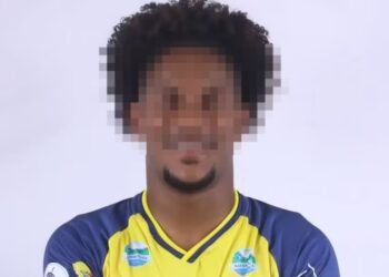 jogador-de-futebol-e-preso-acusado-de-estupro,-extorsao-e-assalto