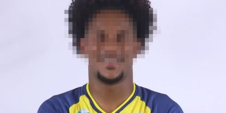 jogador-de-futebol-e-preso-acusado-de-estupro,-extorsao-e-assalto