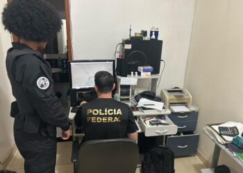 pf-prende-suspeito-em-goias-por-armazenar-e-compartilhar-material-de-abuso-infantil