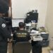 pf-prende-suspeito-em-goias-por-armazenar-e-compartilhar-material-de-abuso-infantil