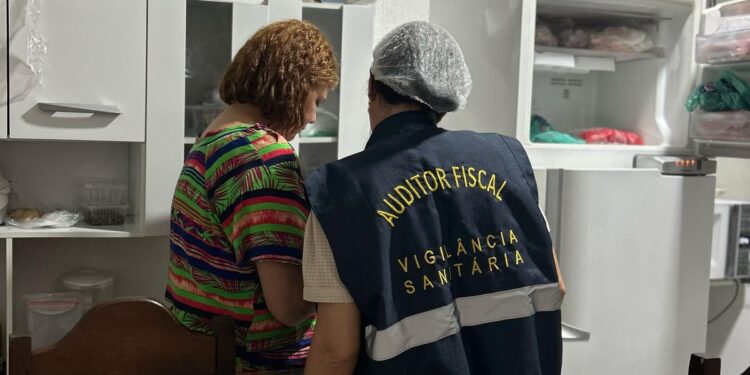 restaurante-japones-clandestino-e-fechado-em-goiania