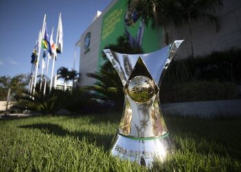 cbf-altera-estreia-de-palmeiras,-sao-paulo-e-corinthians-no-brasileirao