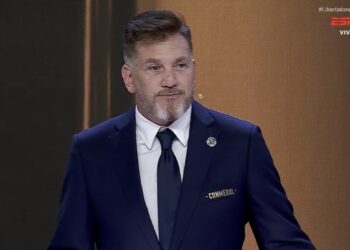 conmebol-ve-cobrancas-de-clubes-brasileiros-como-exageradas-e-defende-punicoes