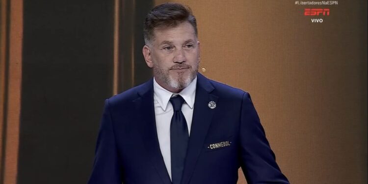 conmebol-ve-cobrancas-de-clubes-brasileiros-como-exageradas-e-defende-punicoes