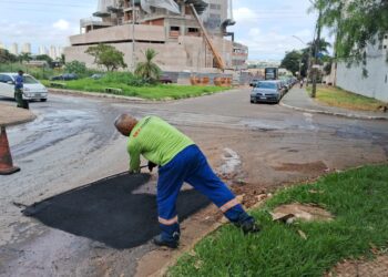mais-de-85-mil-buracos-foram-tapados-em-goiania