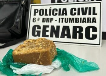 mulher-usa-aplicativo-de-carona-para-transportar-crack-de-minas-para-goias