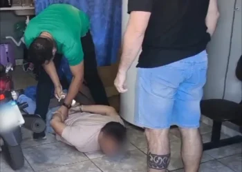 homem-e-preso-por-dar-golpe-em-venda-de-motocicleta-em-uruacu