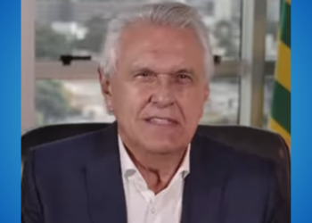 caiado-sobre-gusttavo-lima:-“ja-entrou-para-a-politica”