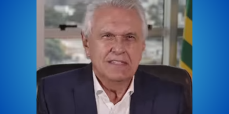 caiado-sobre-gusttavo-lima:-“ja-entrou-para-a-politica”