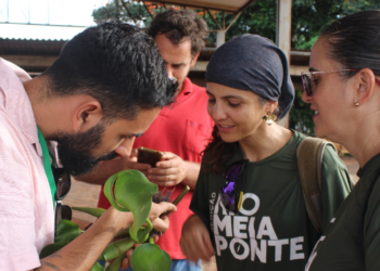 expedicao-percorre-o-rio-meia-ponte-para-promover-preservacao-e-recuperacao