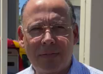 pastor-da-igreja-videira-diz-que-desabamento-foi-um-livramento