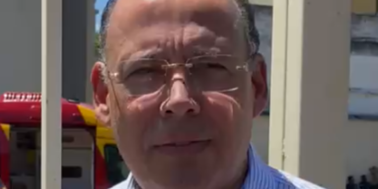 pastor-da-igreja-videira-diz-que-desabamento-foi-um-livramento