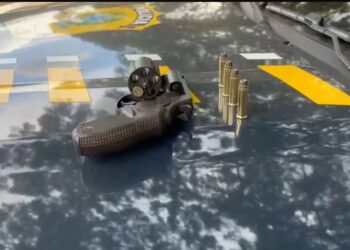 homem-e-preso-em-flagrante-por-porte-ilegal-de-arma-em-jatai