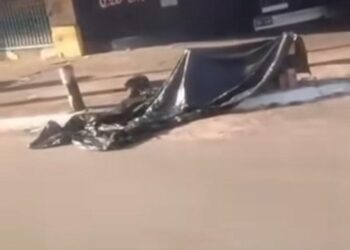 acidente-mata-motociclista-e-deixa-casal-ferido-na-avenida-castelo-branco,-em-goiania