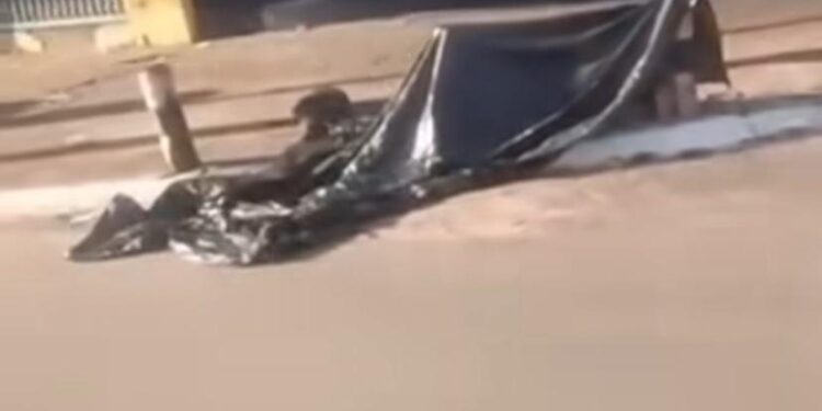 acidente-mata-motociclista-e-deixa-casal-ferido-na-avenida-castelo-branco,-em-goiania