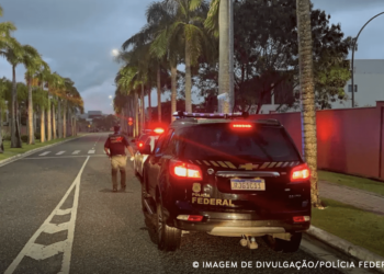 pf-realiza-operacao-contra-trafico-internacional-de-armas-no-rio-de-janeiro