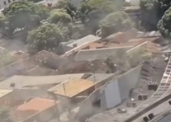 peso-das-placas-solares-pode-ter-causado-desabamento-do-teto-da-igreja-videira