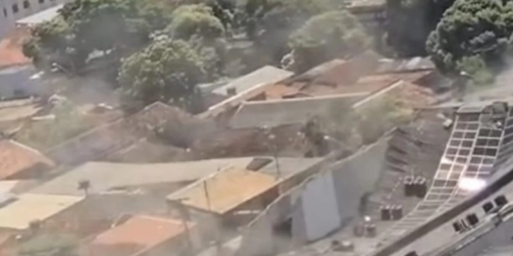 peso-das-placas-solares-pode-ter-causado-desabamento-do-teto-da-igreja-videira