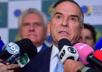 pauta-do-julgamento-de-mabel-e-caiado-e-retirada-da-ordem-do-dia