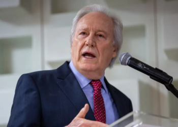 mesmo-com-a-resistencia-de-governadores,-lewandowski-quer-emplacar-pec-da-seguranca 