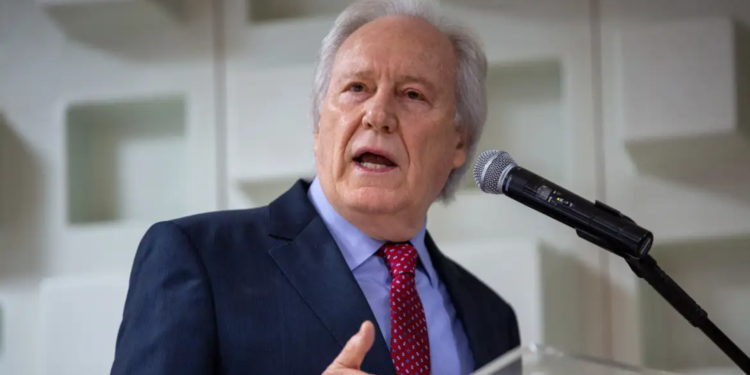 mesmo-com-a-resistencia-de-governadores,-lewandowski-quer-emplacar-pec-da-seguranca 