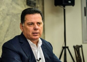 “respeito”,-diz-marconi-sobre-rompimento-com-cidadania