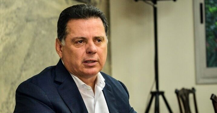 “respeito”,-diz-marconi-sobre-rompimento-com-cidadania