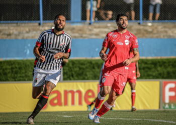 arbitragem-definida-para-o-jogo-de-ida-do-campeonato-goiano