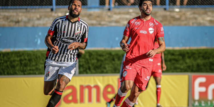 arbitragem-definida-para-o-jogo-de-ida-do-campeonato-goiano