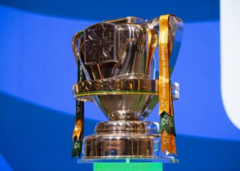 cbf-estuda-ampliacao-da-copa-do-brasil-com-mais-jogos-na-1a-e-2a-fase